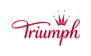 Triumph